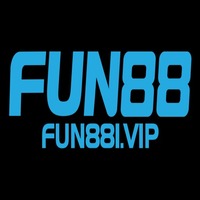 fun881 vip