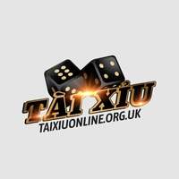 Tài Xỉu Online