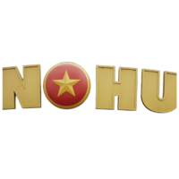 NOHU90 - nohu90.rodeo | THIÊN ĐƯỜNG GAME NỔ HŨ ĐỔI THƯỞNG 2025