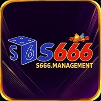 S666