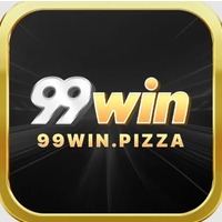 99win pizza