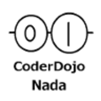 CoderDojo Nada（灘）
