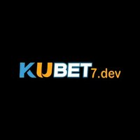 KUBET7 – Nhà Cái Hàng Đầu, Chơi Là Thắng!