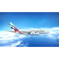 Emirates Airlines MNL Terminal +1-888-738-0817