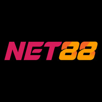 NET88 | TRANG CHỦ NHÀ CÁI NET88 - LINK ĐĂNG KÝ TẶNG 88K