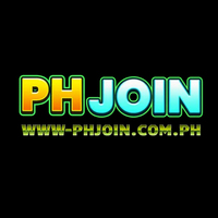 Phjoin Casino – Phjoin Official Website 2024