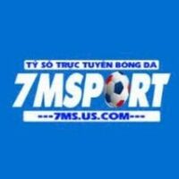 7M – Tỷ Số Trực Tuyến 7M, BXH, Lịch Thi Đấu, Kết Quả Nhanh