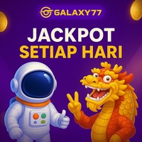 GALAXY77