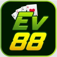 EV88 Bet – Casino Online, EV88 App & Đăng Nhập Nhanh