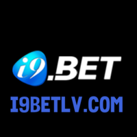 I9BET - Sieu Pham Ca Cuoc Truc Tuyen Khong Chan 2024