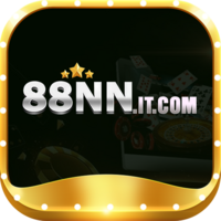 88nnit