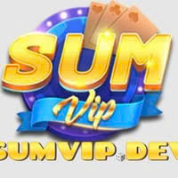 Sumvip – Cổng Game Uy Tín, Tỷ Lệ Thắng Cao
