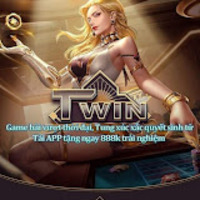 TWIN68 🎖️ Trang Chủ TWIN - Link Tải App Game TWIN 68 Chính Thức