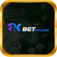 pkbetcomcom