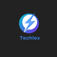 TechLex - trang tin tức công nghệ uy tín hàng đầu Việt Nam