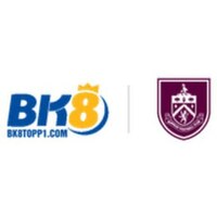 BK8 -  Thương Hiệu Thể Thao BK8TOPP Chính Thức 4/2025