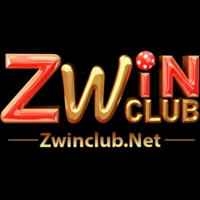 zwinclub