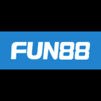 Fun88 - Link Vào Fun 88 Uy Tín Chính Thức 2025