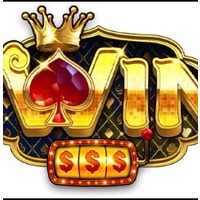 Iwin