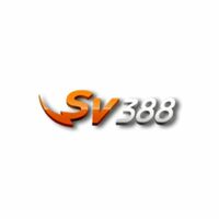 SV388 là nền tảng đứng đầu tại Việt Nam