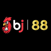 BJ88 - NHÀ CÁI UY TÍN TOP #1 CHÂU Á