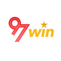 97WIN - LINK ĐĂNG KÝ | ĐĂNG NHẬP MỚI NHẤT 97WIN.RED 2024