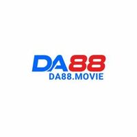 DA88 - Sân Chơi Cá Cược Đỉnh Cao #1 Châu Á 2025