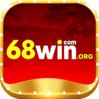 68wincomorg