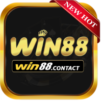 win88contact