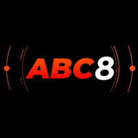 ABC8 🎖️ abc88com.xyz | Link Đăng Ký ABC8 Tặng 88K