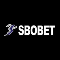SBOBET
