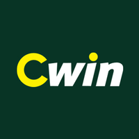 Cwin - Trải nghiệm cá cược trực tuyến đỉnh cao 2024