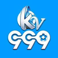 Nhà Cái KV999 Đặt Cược Hôm Nay, Tiền Tỷ Ngày Mai