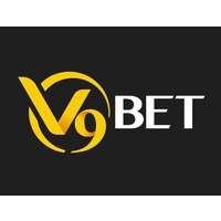 V9BET | Trang Chủ V9 BET | Link Vào V9BET 2025