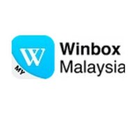 Winbox