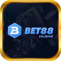 bet88vnland