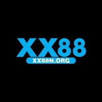 XX88⭐️ Đăng Nhập Trang Chủ XX88.COM Nhận Khuyến Mãi 88K 