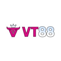 VT88 Sân chơi cá cược trực tuyến đỉnh cao cho người Việt