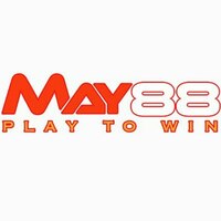 May88 – Nhà cái uy tín, cá cược thể thao & casino trực tuyến hàng đầu