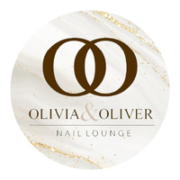 Olivia & Oliver Nail Lounge - Nail Salon in Clayton, MO 63117