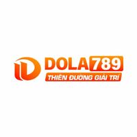DOLA789 ⭐️ Đá gà Thomo – Sân chơi số 1 Việt Nam