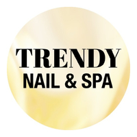 Trendy Nails & Spa | Nail Salon In Aurora, CO 80013