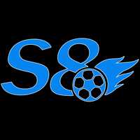 S8 Nhà cái số 1 cho game thủ Việt, thưởng cực khủng