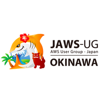 JAWS-UG沖縄