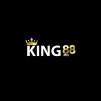 King88 - Đẳng Cấp Việt Nam Trong Trò Chơi Giải Trí Trực Tuyến