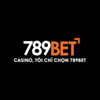 789BET｜NHÀ CÁI CÁ CƯỢC TRỰC TUYẾN UY TÍN SỐ 1 VIỆT NAM