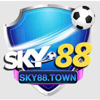 Sky88 – Cá Cược Thể Thao, Casino, Game Bài Siêu Hot789CLUB | 789 CLUB | Cổng Game Đổi Thưởng Trực Tuyến Số #1 2025
