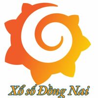 Xổ số Đồng Nai - Tra cứu KQXS Đồng Nai chính xác