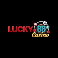 lucky-88.org - Lucky88 - Cổng cá cược thể thao với kèo cực kỳ hấp dẫn