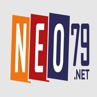 Nhà Cái NEO79